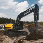 HX210AL_1