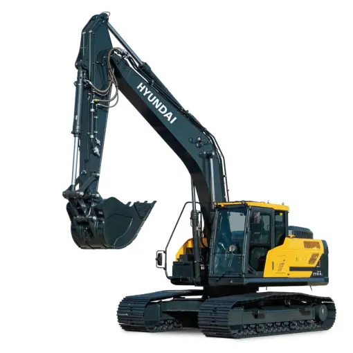 HX210AL_4
