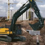 HX260AL