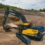 HX260AL_4