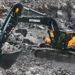 HX520AL_1