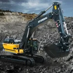 HX520AL_3
