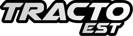Tracto EST