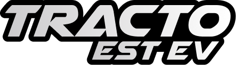 LOGO TRACTO EST EV