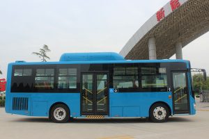 LCK6950HGN-1