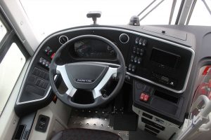 LCK6950HGN-3