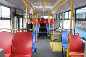 LCK6950HGN-4