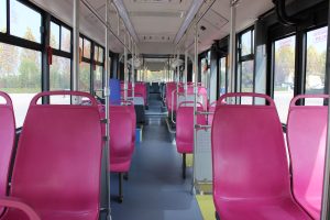 Foto lck 6180 evg
