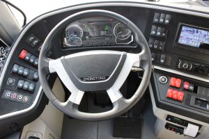 lck-6180-hgn-2