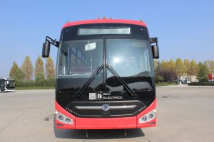 lck-6180-hgn-3