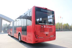 lck-6180-hgn-5