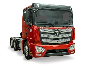 tracto-est-amt