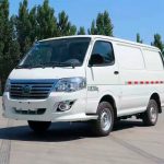 LCK-6530-EV-1