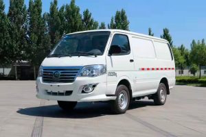 VAN N6EV​