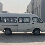 LCK-6530-EV-3