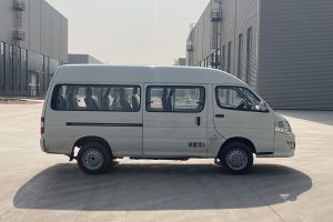 VAN N6EV​