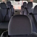 LCK-6530-EV-4