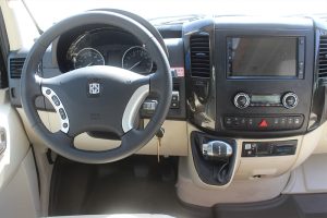 VAN N6EV​