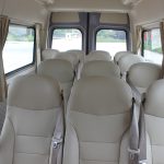 LCK-6591-2
