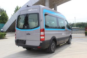 VAN N6EV​