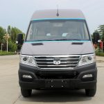 LCK-6591-4