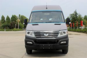 VAN N6EV​