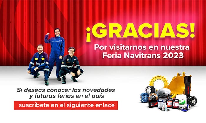 _gracias-feria-navitrans-cali-barranquilla