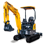 miniexcavadora-1hyundai-r17z-9a-360-min