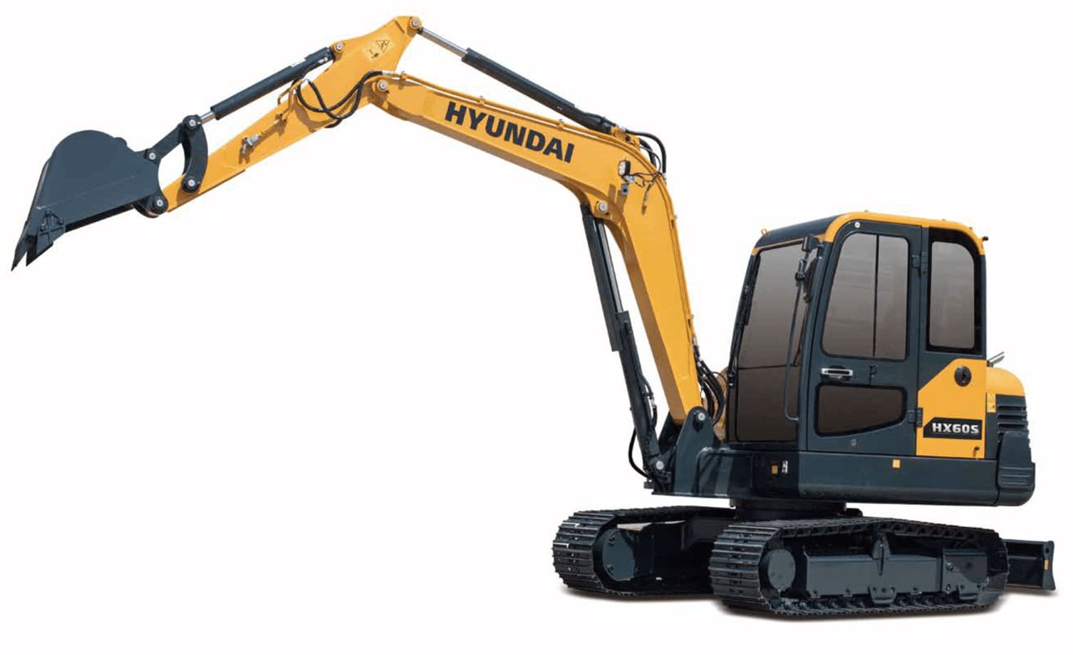 miniexcavadora-hx60s-2048x1331-min