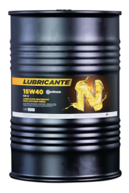 lubricante1