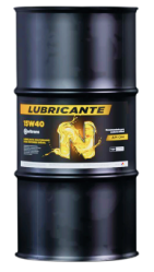 lubricante2