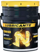 lubricante3