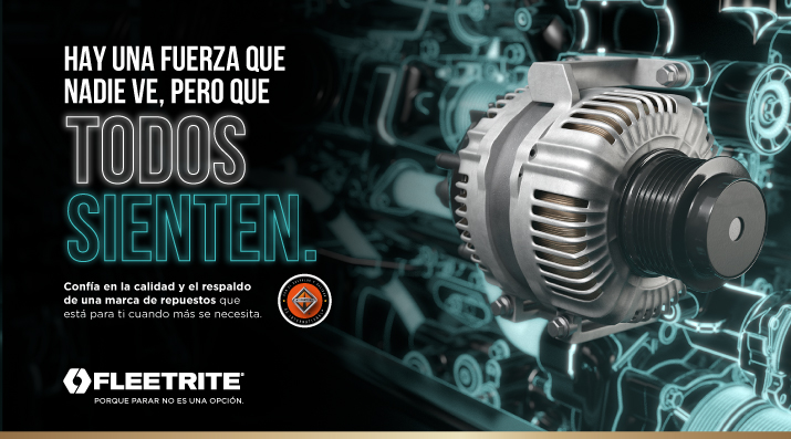 Banner blog fleetrite