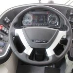 Bus N12.5ev