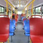 Bus N12.5ev