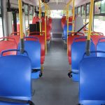 Bus N12.5ev