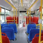 Bus N12.5ev