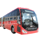 Bus N18ev