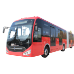 Bus N18ev