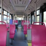 Bus N18ev