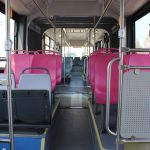 Bus N18ev