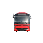 Bus N7ev