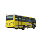 Bus N85D