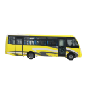 Bus N85D