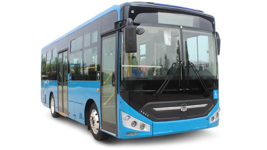 bus-ZHONG-TONG-LCK-6850-EVG-1024x576