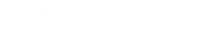 international-logo
