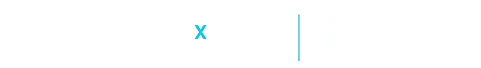 logos-gratis