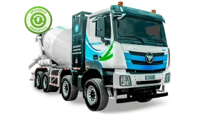 mixer-electrico-4-manos