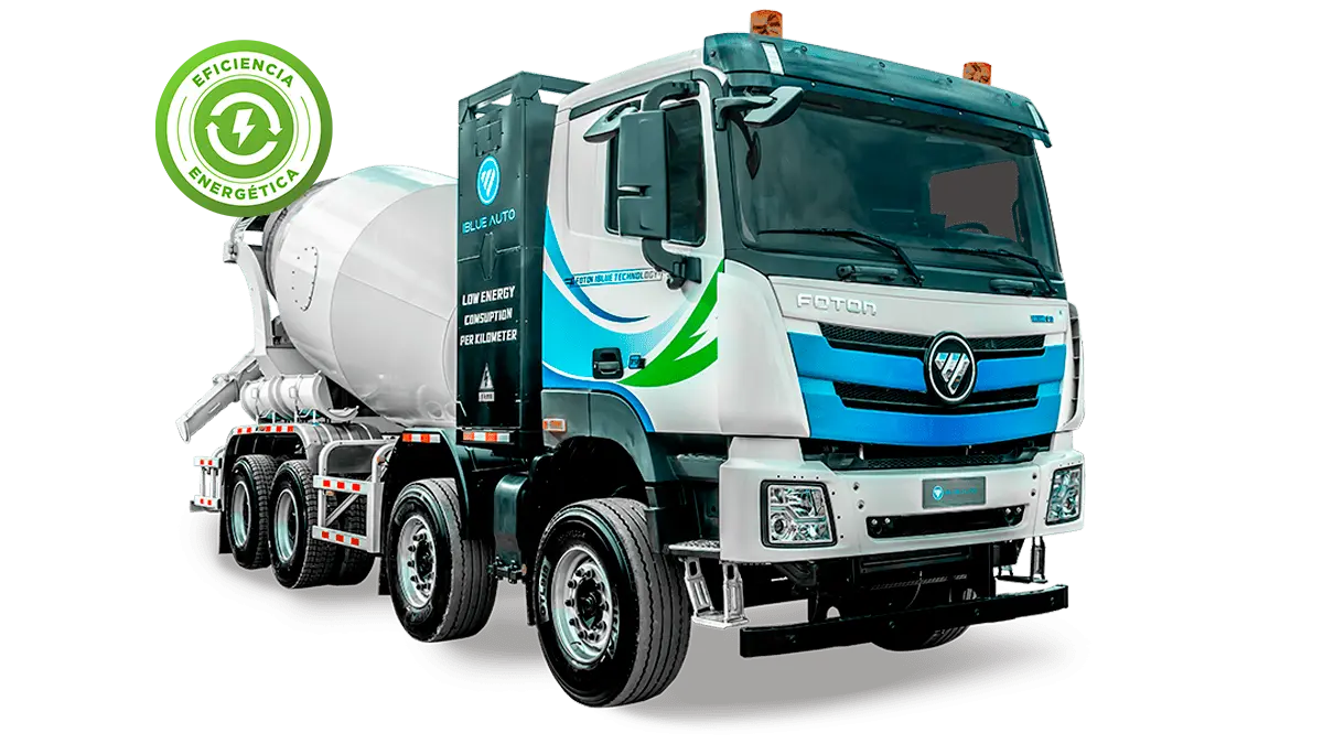 mixer-electrico-4-manos