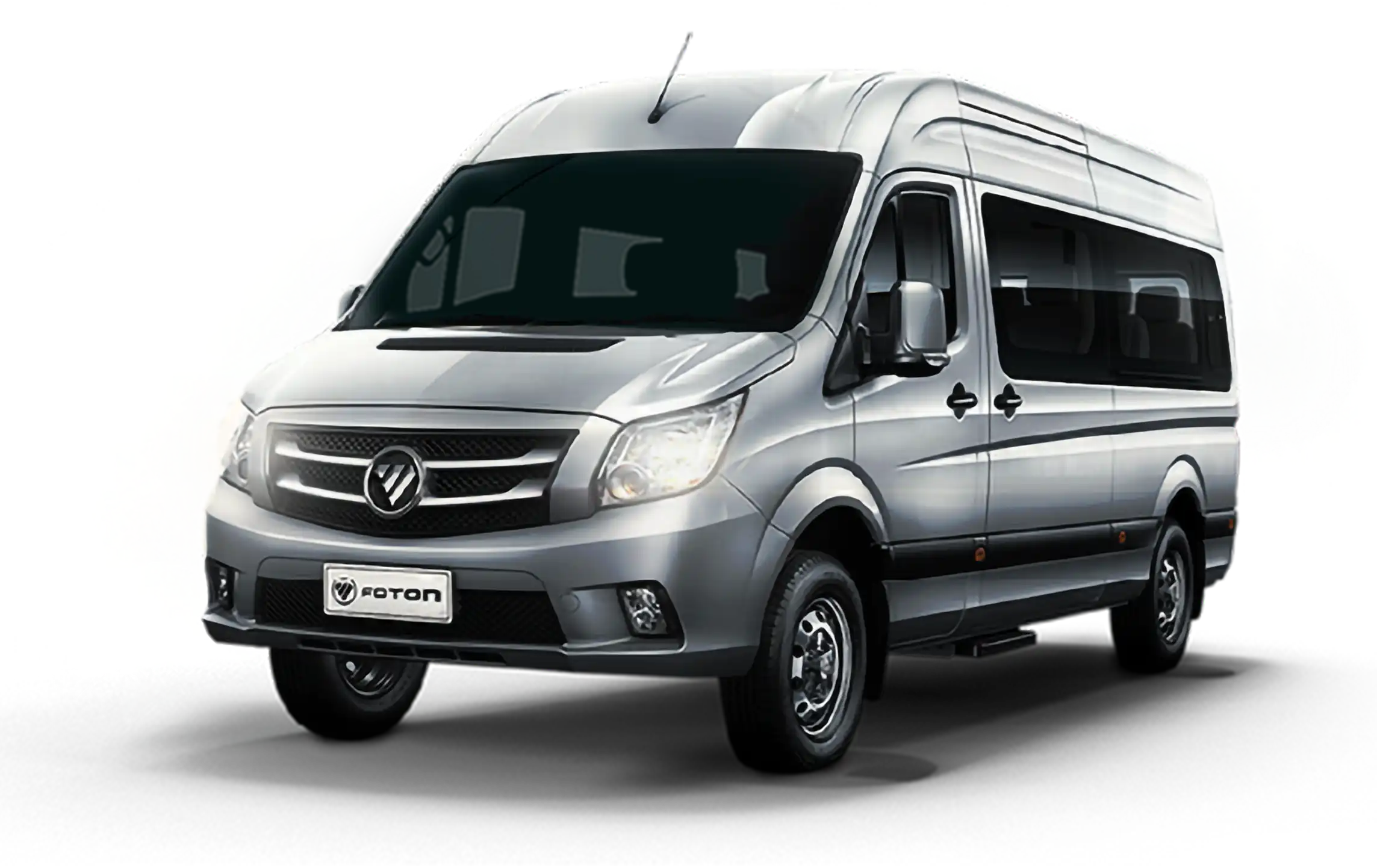 toano diesel